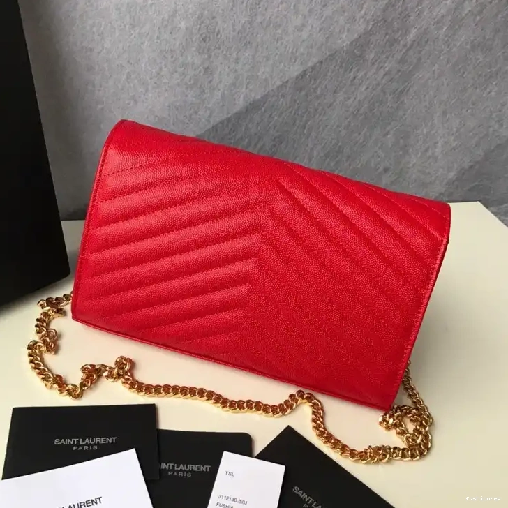 Fashionrepsfam ru Bags YSL 19B57Y0076 0527